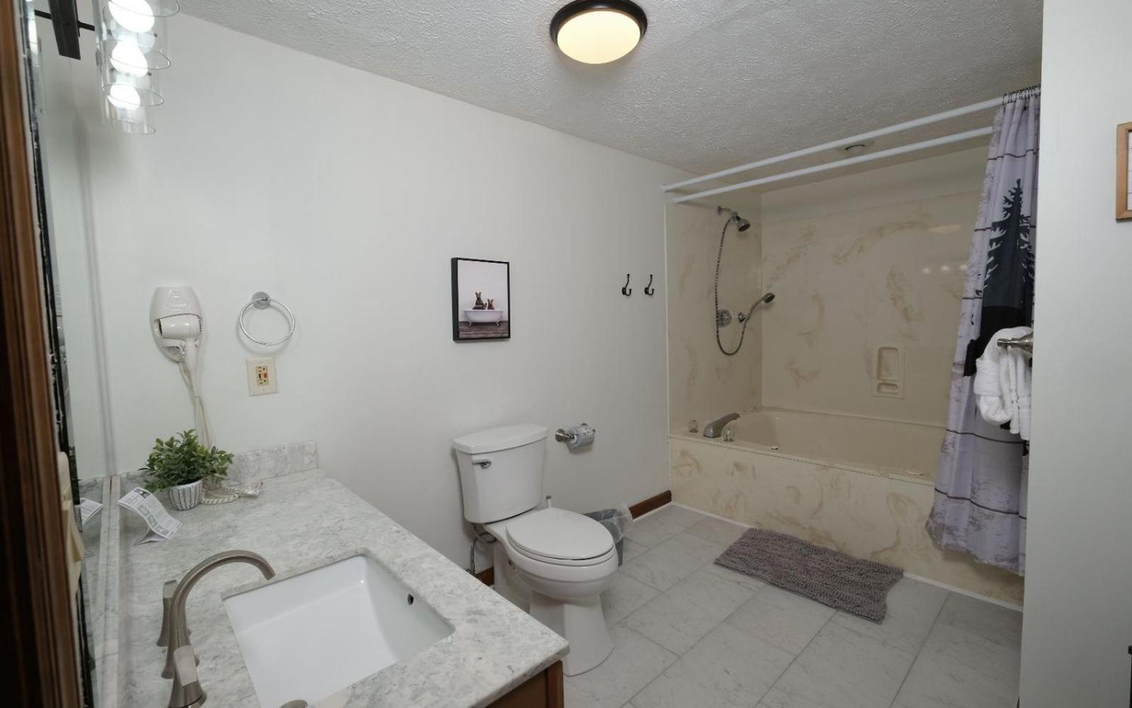 Memory Maker - Gb Appartement Gatlinburg Buitenkant foto