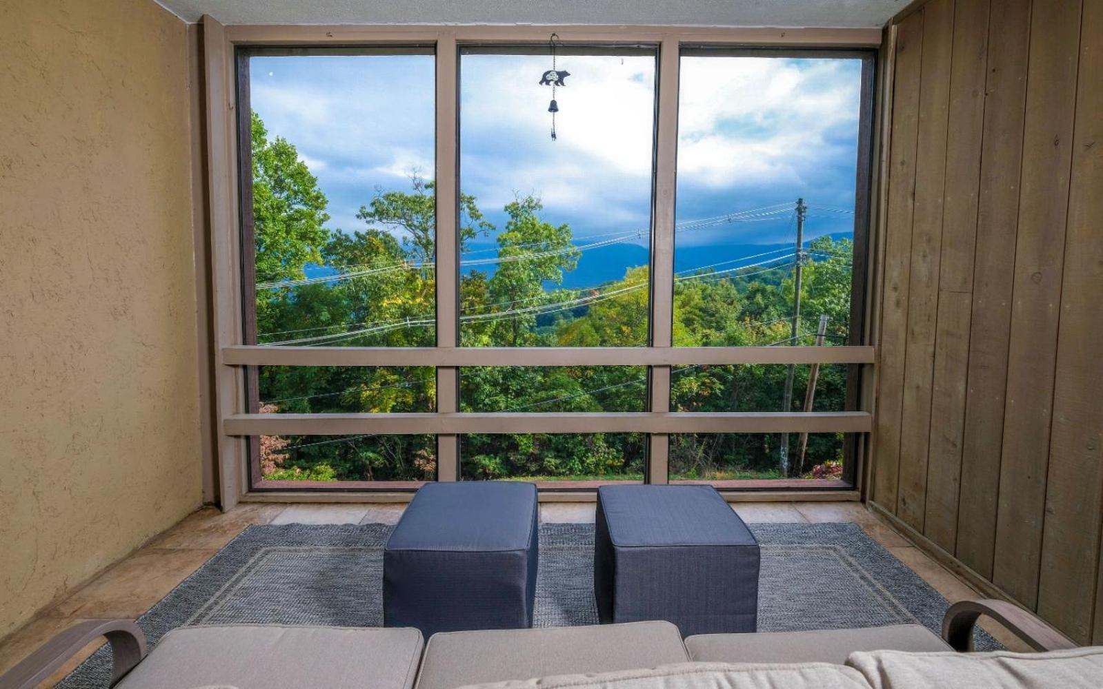 Memory Maker - Gb Appartement Gatlinburg Buitenkant foto