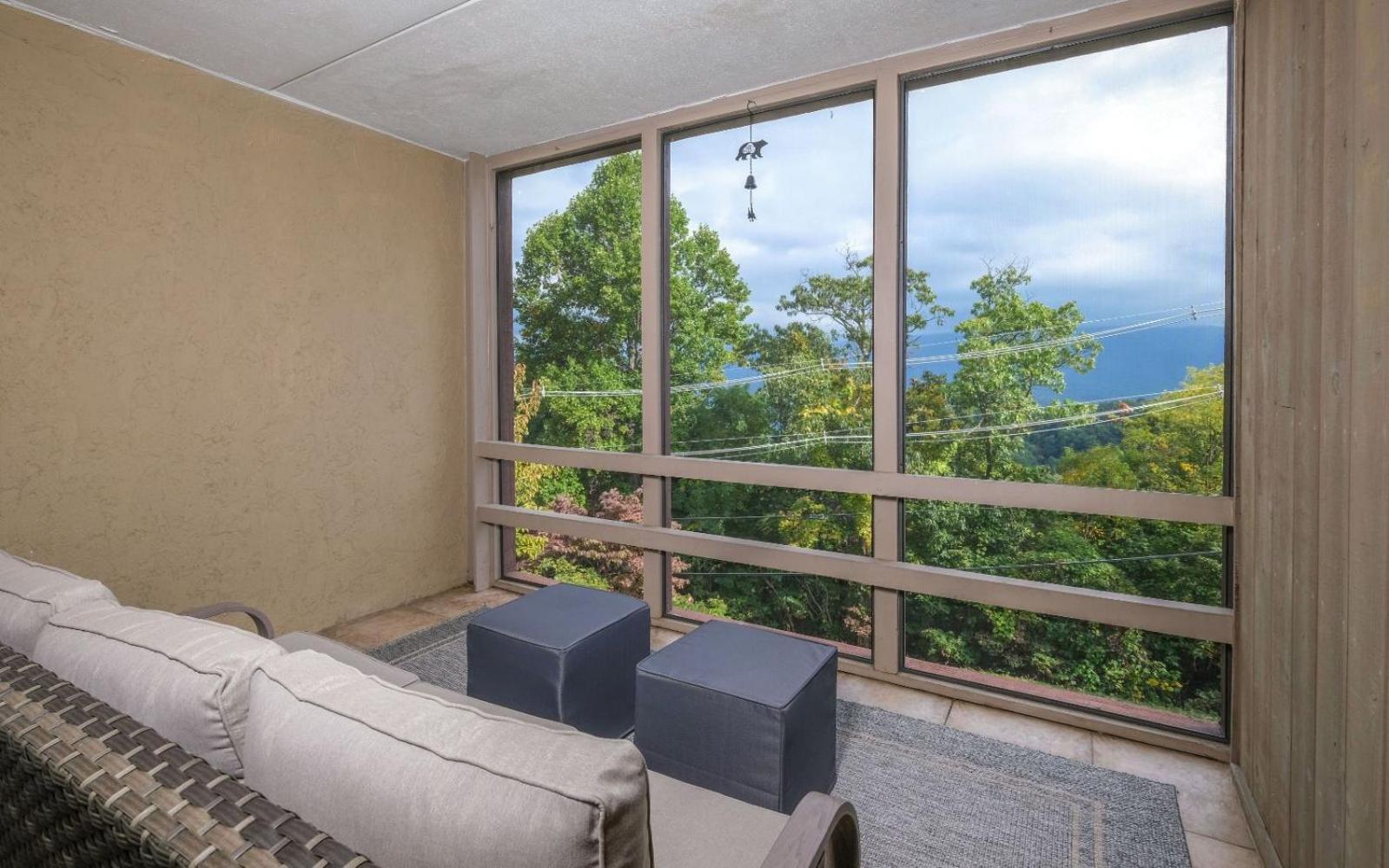Memory Maker - Gb Appartement Gatlinburg Buitenkant foto